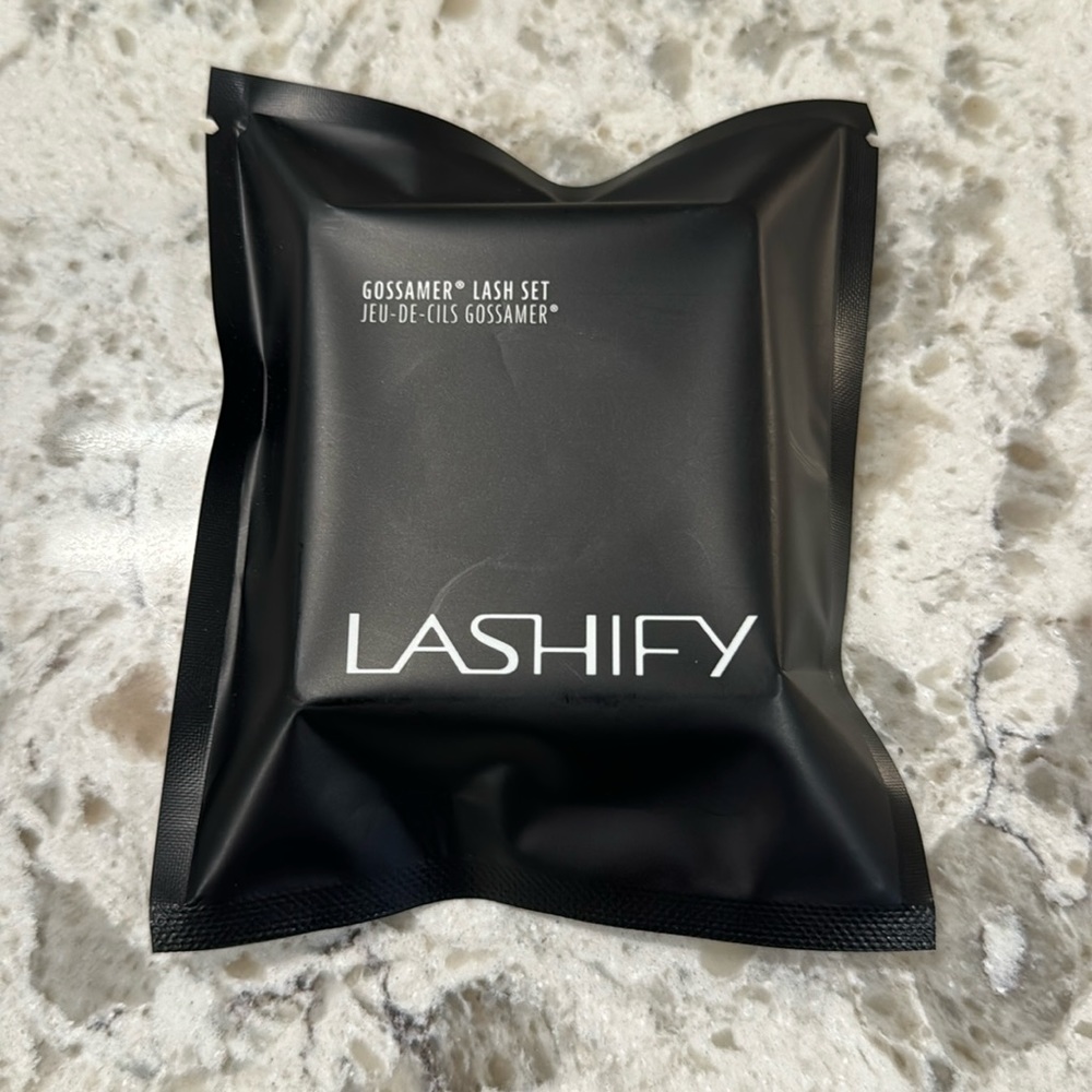 LASHIFY E.14